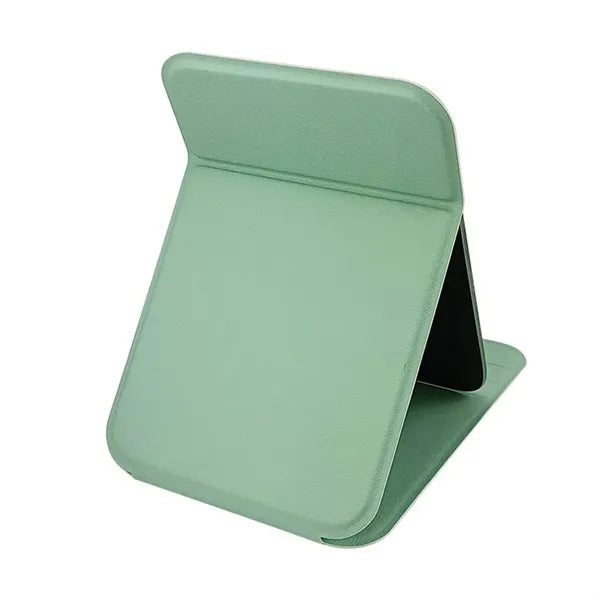 Ultrathin Folding Makeup Mirror