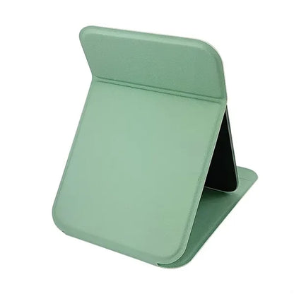 Ultrathin Folding Makeup Mirror