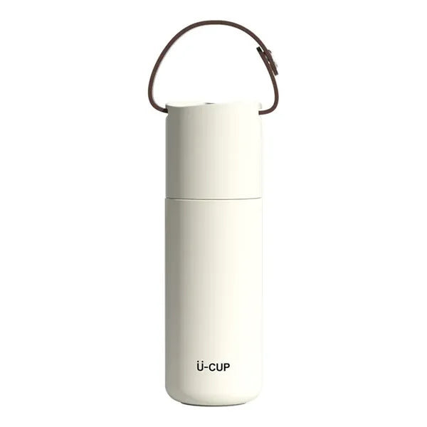 Multifunctional Stylish Thermos