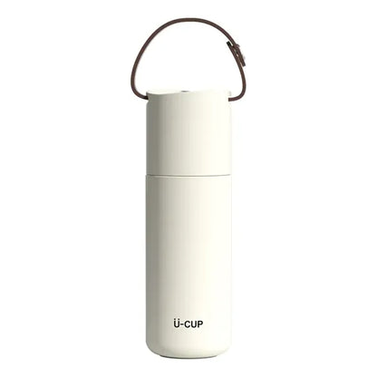 Multifunctional Stylish Thermos