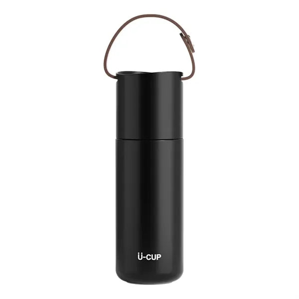 Multifunctional Stylish Thermos