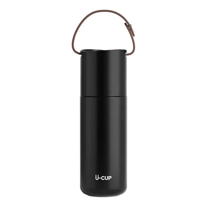 Multifunctional Stylish Thermos