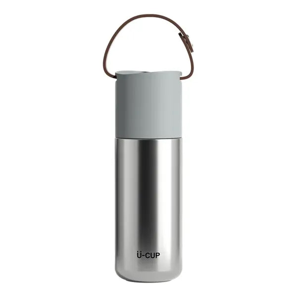 Multifunctional Stylish Thermos