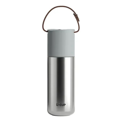 Multifunctional Stylish Thermos