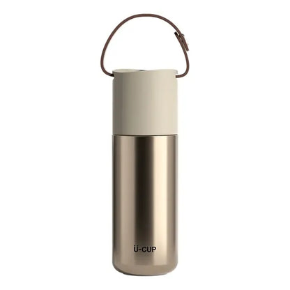 Multifunctional Stylish Thermos