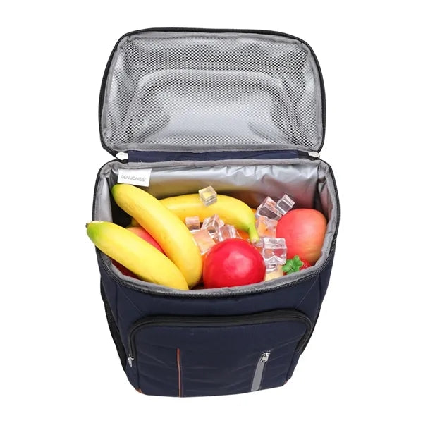 22L Insulated Cooler Backpack