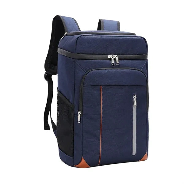 22L Insulated Cooler Backpack