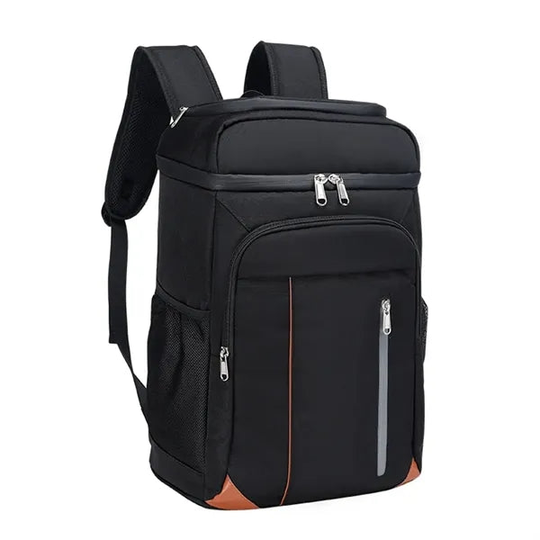 22L Insulated Cooler Backpack