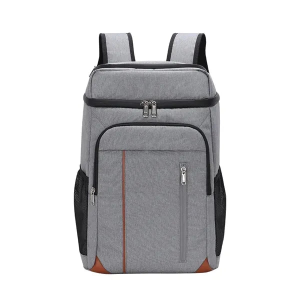 22L Insulated Cooler Backpack