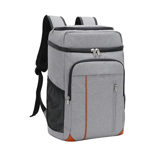 22L Insulated Cooler Backpack