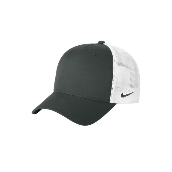 Nike Trucker Mesh Snapback Cap