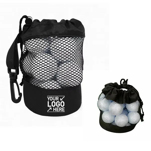 Nylon Mesh  Bags