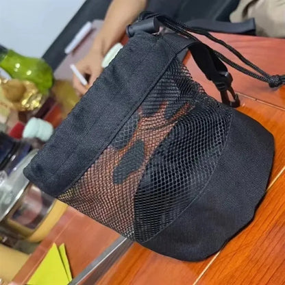 Nylon Mesh  Bags