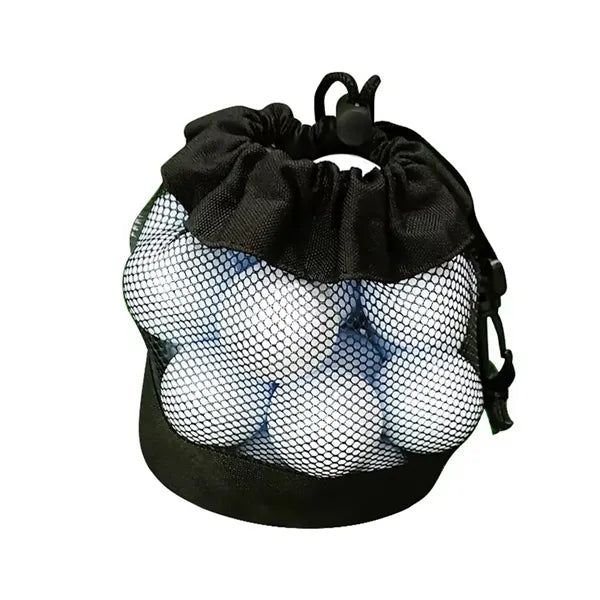 Nylon Mesh  Bags
