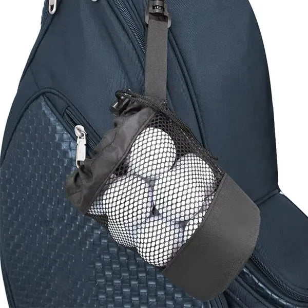 Nylon Mesh  Bags