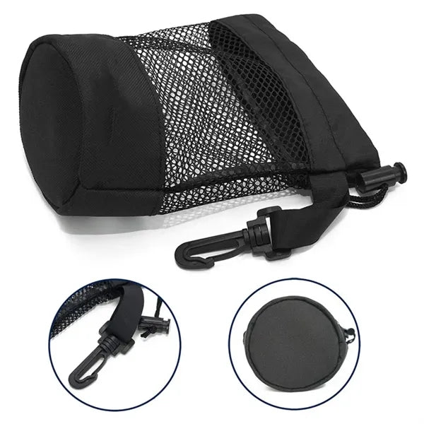Nylon Mesh  Bags