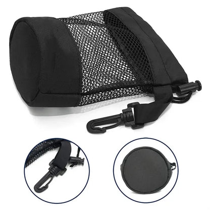 Nylon Mesh  Bags
