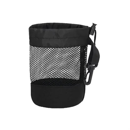 Nylon Mesh  Bags