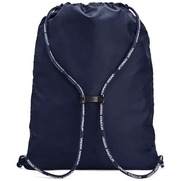 Under Armour Undeniable Drawstring Backpack