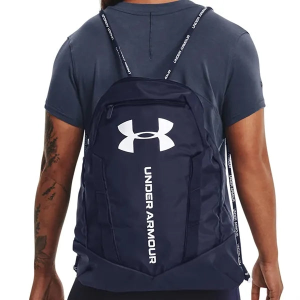 Under Armour Undeniable Drawstring Backpack