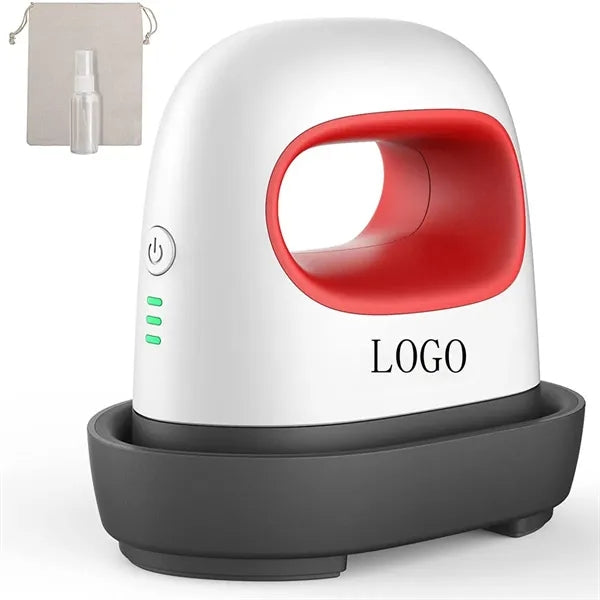 Mini shoe T-shirt printing stamping hot sublimation machine