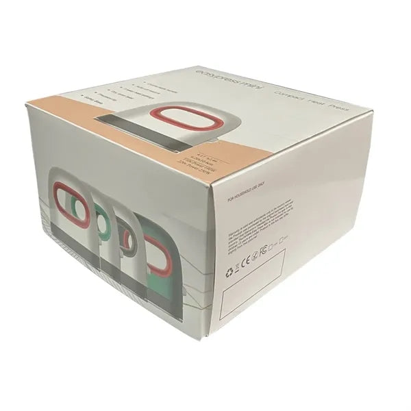 Mini shoe T-shirt printing stamping hot sublimation machine