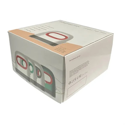 Mini shoe T-shirt printing stamping hot sublimation machine