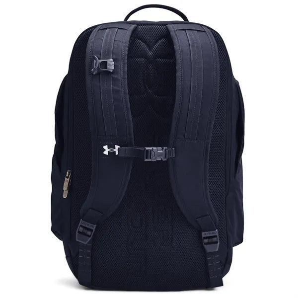Under Armour Contain Laptop Backpack 2.0