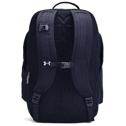 Under Armour Contain Laptop Backpack 2.0
