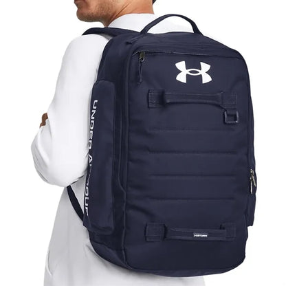 Under Armour Contain Laptop Backpack 2.0