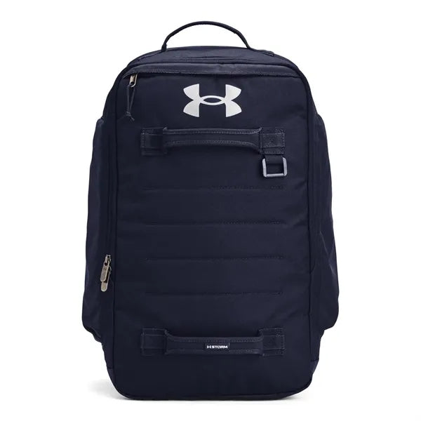 Under Armour Contain Laptop Backpack 2.0