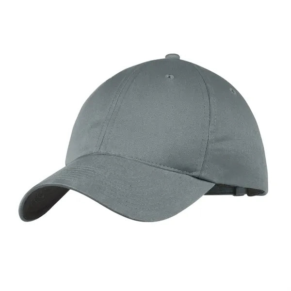 Nike Unstructured Twill Cap