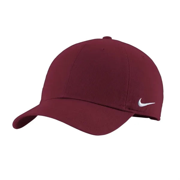 Nike Cotton Twill Cap