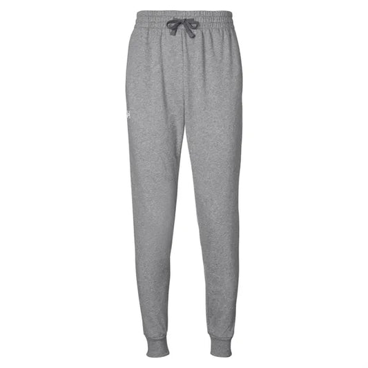 Under Armour Men's Rival Fleece Sweatpant