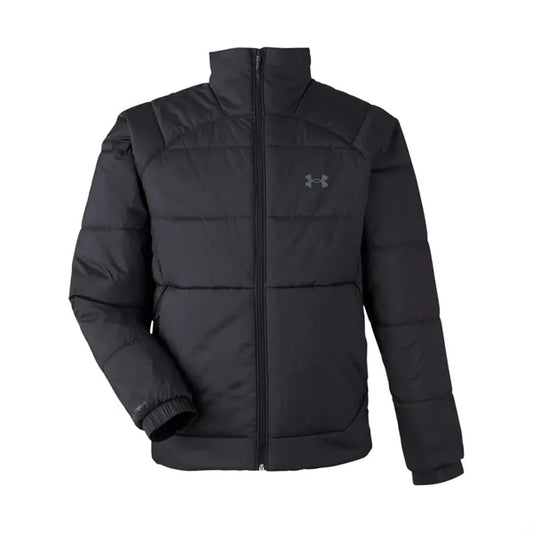 Under Armour Men's Storm Insulate Jacket