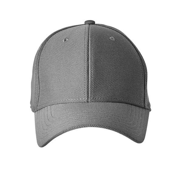 Under Armour Unisex Blitzing Curved Cap
