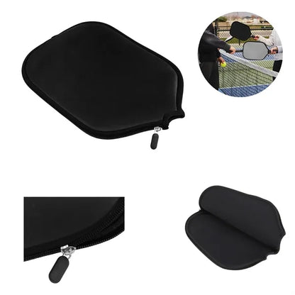 Neoprene Pickleball Rackets Cover
