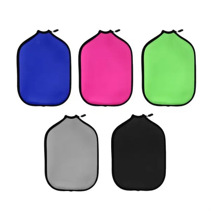 Neoprene Pickleball Rackets Cover