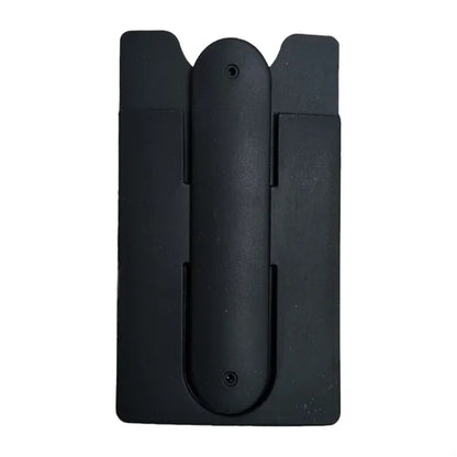 Phone Wallet-Stick On Card Holder