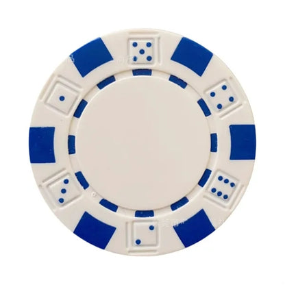 Poker Chip