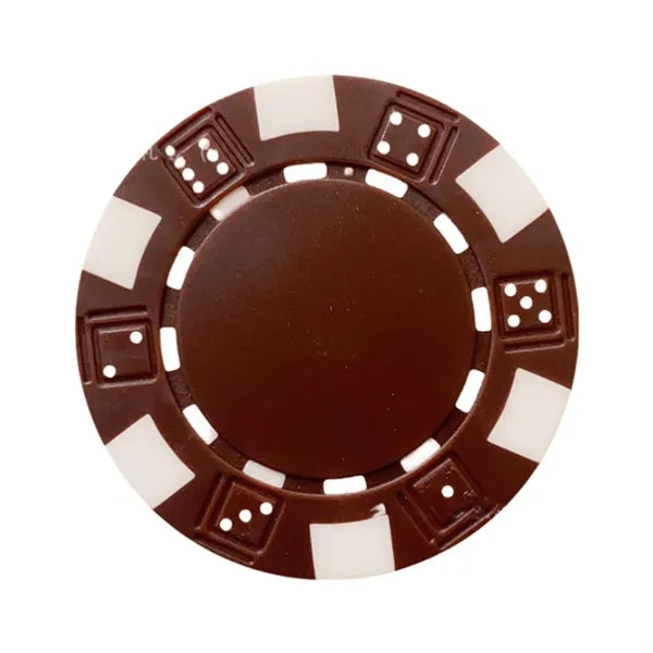 Poker Chip
