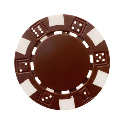 Poker Chip