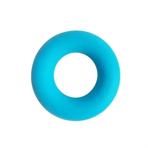 Silicone Hand Grip Ring Exerciser
