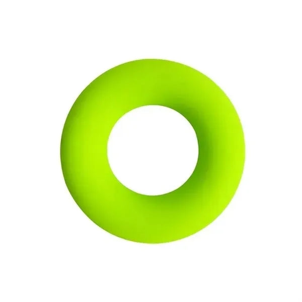 Silicone Hand Grip Ring Exerciser