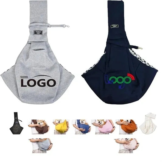 Dog Carrying Bag