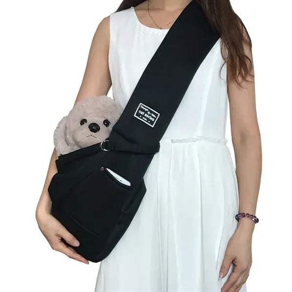 Dog Carrying Bag