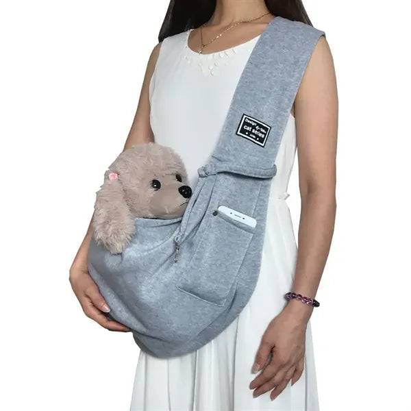 Dog Carrying Bag