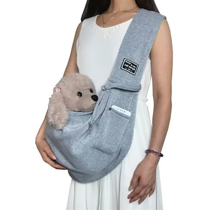 Dog Carrying Bag
