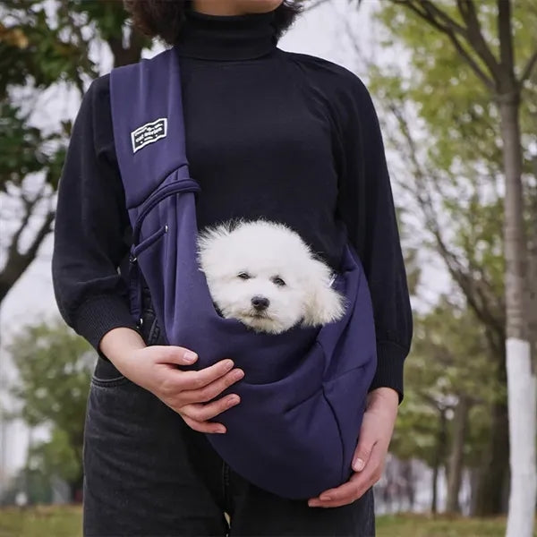 Dog Carrying Bag