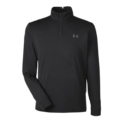 Under Armour Men's Playoff Quarter-Zip
